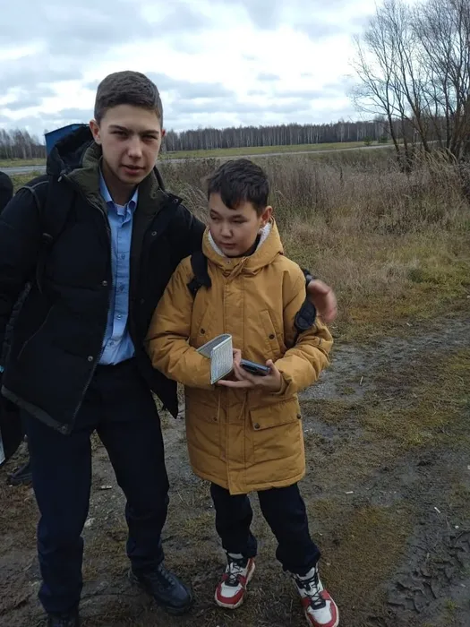 nWTOPOBq1o-TMKJz_UtVurR-0-bs_gGObRe9sFjdGnIXLWjsBcM0Q9k_gmobd34l71ayhFw2DzGkYNrp4Uh_7HgN