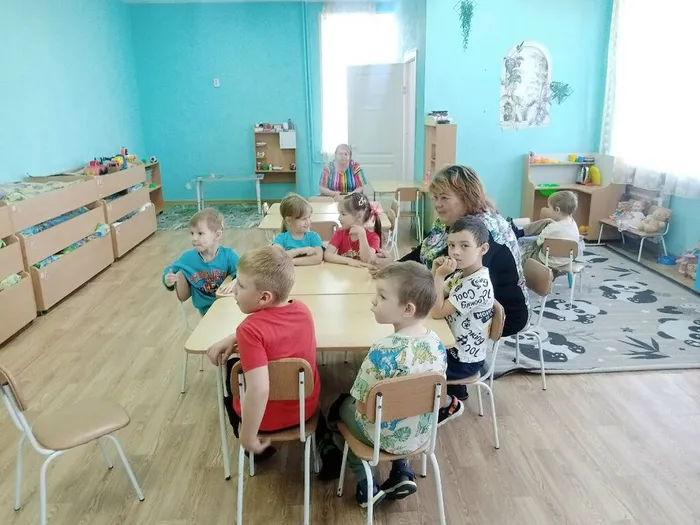 хлеб4