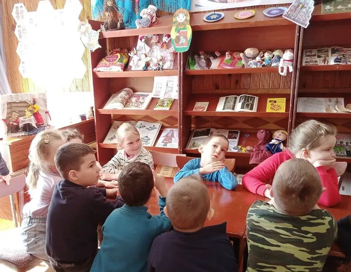 PilhryQ5lZVMN9tNQQWeHRk-pNw1UouWbAINs9HWYkSDTcFu7b6PY5GC2wGGQNERhDrwdBJlXriX_3ET8dhGifaT