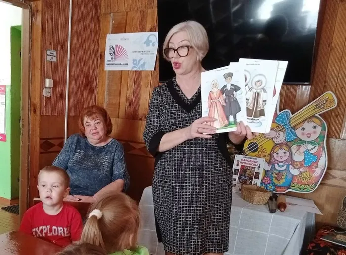 M6IeKBL6dBRhsH6Nw2AMrqSKM_YciLGqQBcXAVYr6N0UIY5Wd_UGy7k-NGFkEnG8D5UH_MtbvxRiPd5RlvVW5Hir