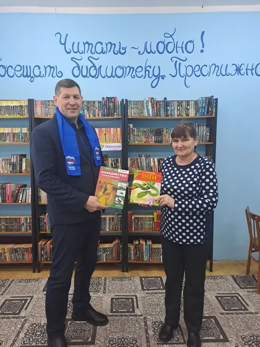 GYx54XQqxYx9n5vpkVursTBCAwgvP8ybnQs9U1a7U08b10LPix6fdtYOAtJo9LqPmXIWpOKBykINl9fgvegJNXlw