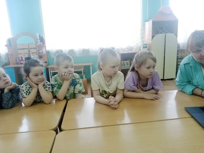 obd-4CfPdIva67MOfmXkb_T6PIqC8eG8Ui0t6PH1rD_qRW0HCKZT2l9ykINLHg_T5lF07rEKrswISbtaWFQSgpJ4