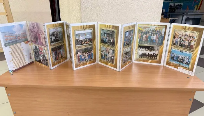 photo_2025-11-18_15-16-51