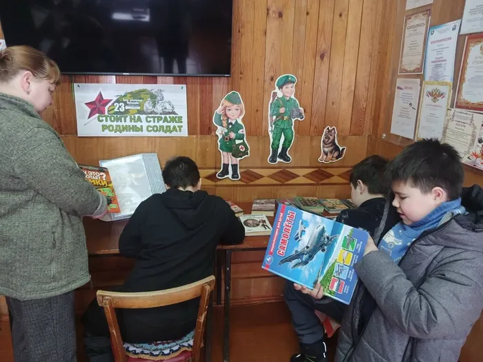 13cyoQ0giXXzrq0o9DLMQFvcFfBVGUeufgECMGOcz3tudG7yeKEkMcnNKLmianj2chnO_48vMtkcJ8I899NkfgU-