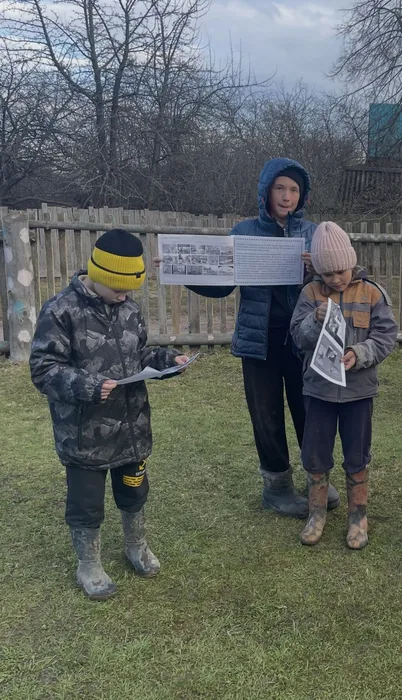 image-26-04-26-03-39-2