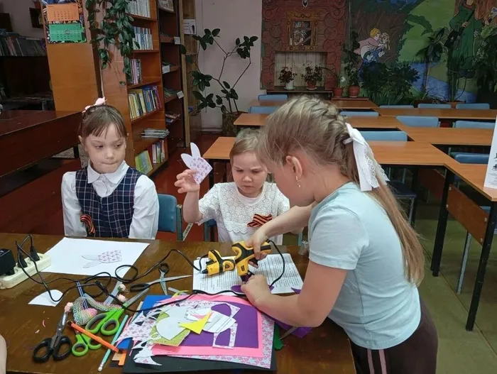 v27CXXF45XRpAejURxz7p6zyPZD5rGX3J11mK-bCbjYmhmgbYMYiLxBqIA3KHKnSP27nG_KKy9EJFgKQ6rhcWvj9