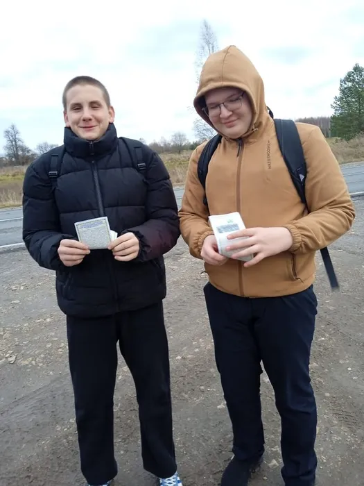 NB4pV7O_6Qb8L_kKOZ_hzxlA9MgEWcAyvfAQe2PkRQbXh2z9MKimT2gaBkvvuQgUnqYB8oXCvoIrslbj_sDrtxNH