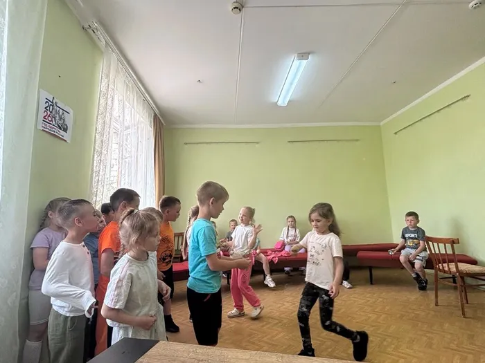 zsiX2tqUgeoaxEk2ksTaoo5SlR_L6l2xsn2uIlFnTEVK5WtGR4eUIQLgJoxIIpqGt-ywe08KKqDuPYDMdrVP4bSW — копия.jpg
