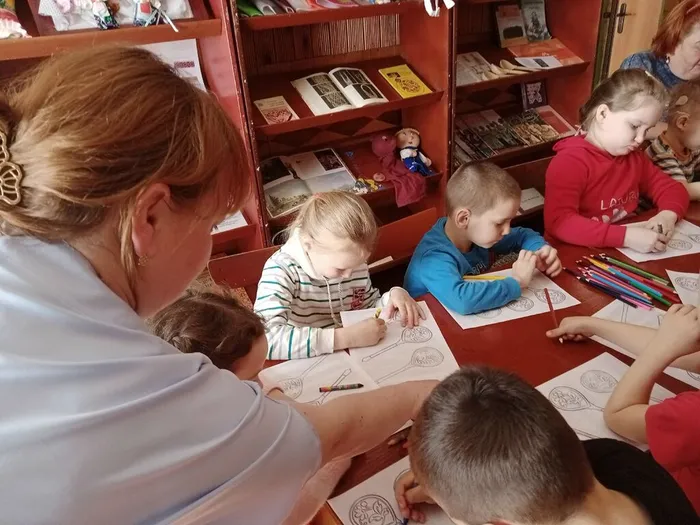 W-DGZEzkCl72Kx5PsQKeFjAR3kaqtMhEBiLrx0-mZtBsBzTfOteNAQdCaV4aDfnyJ5SRk5ED1F8EqFE_Z2M7BwRM