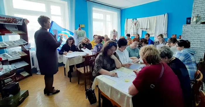 XSaPgR-G9aKP2tzRtQsbSs0yWlSW8DHKM7hq3dSiEGqwu_B_GDbQXEISrNOxEu4GyFY0Nt6c0-VZvWUq9smpPgW2