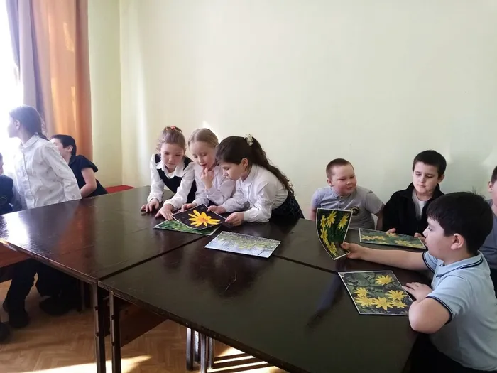 rzzgfxSgtb6G2HfZISa2gA_McCWOYN56ntlsUEJpgVpPGIwWIaFYRyISGk0eSXcelsEvdW-7OMivYU8rbGpFteGc