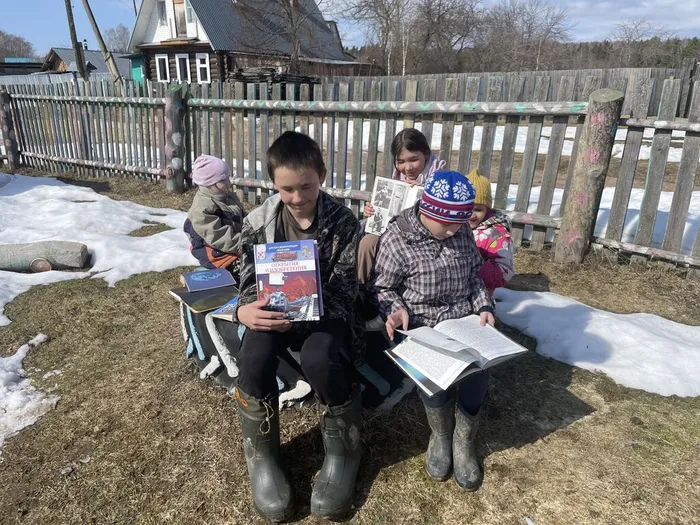 image-08-04-26-09-49-5