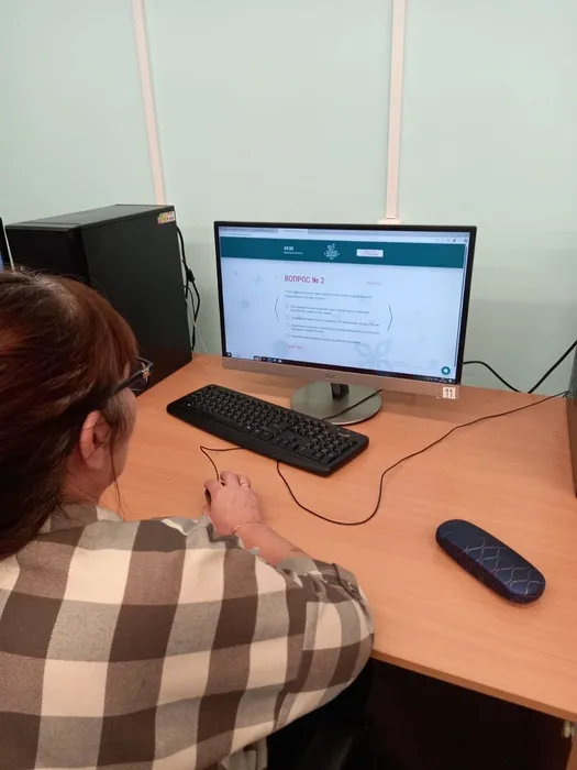 8OYfqH4Id89c_Y7-bkWMnBpD-iee5WnWo3qR3kSNqFJrs2Cp86gXNH4Hov_M8Q_FrZR2b6Bxz0Yr88CY0MhNeL4A