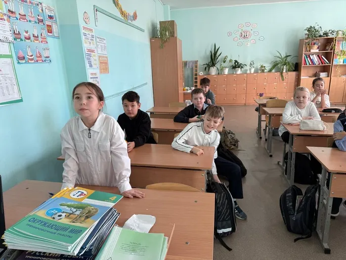 dLoXkVaD5VPGQGtTByuxRh6GD_PngDFjJrckkHkU7INY2zDPl5L4tUXsZ2d3FQMjkAC4NGGr1FTK06jR6NfdmCj3