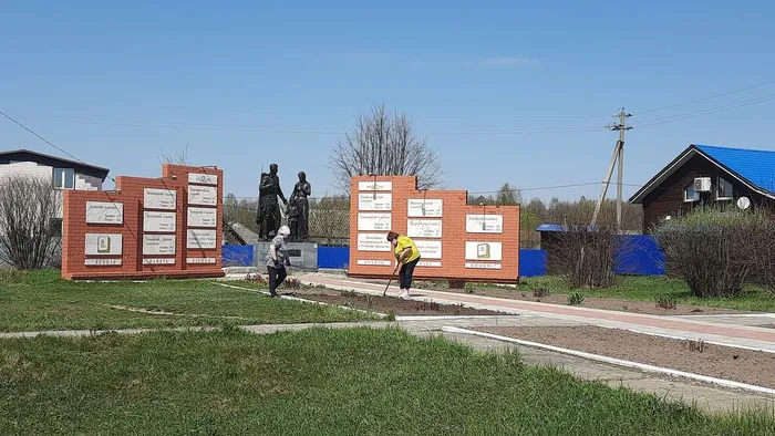 20260506_112211