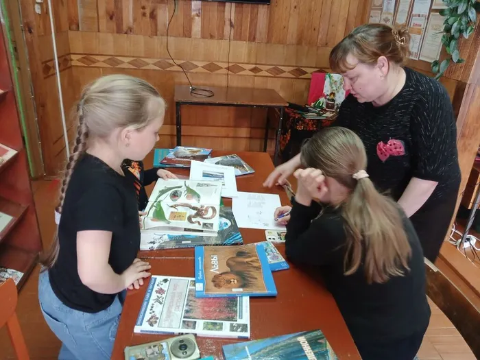 Iq7cY2P-SWVxt5vRLm5RKywI2NKQPnZhYLf8DlJxRtXiW2fAI4gMw7pWvv7Rg02At2OCxkVDYz027o2WSBQqs5ZM