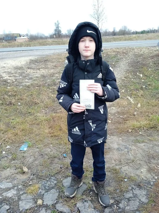 ua2rmAmmqf5G5M1FolglLhtwwotOQSJfJYu1mieMffzNCWLOWCsnpG10vWWrUJk9VtMZZCqblb3QRvMbo9xA49us