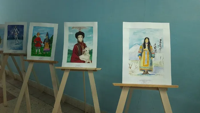 5BFvUmCbBf3qq3p1fh2InWRvZUDpT5ErBfNUnewelQW3s4cK_knBsCtsLOzhfu4aX4csXMTkd3ALxKVcEhGJGjm1