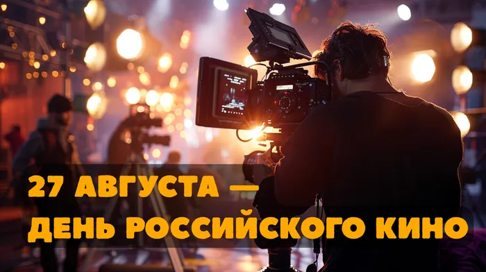 1456x816_0xDuVGpfzV_1445509029223625145
