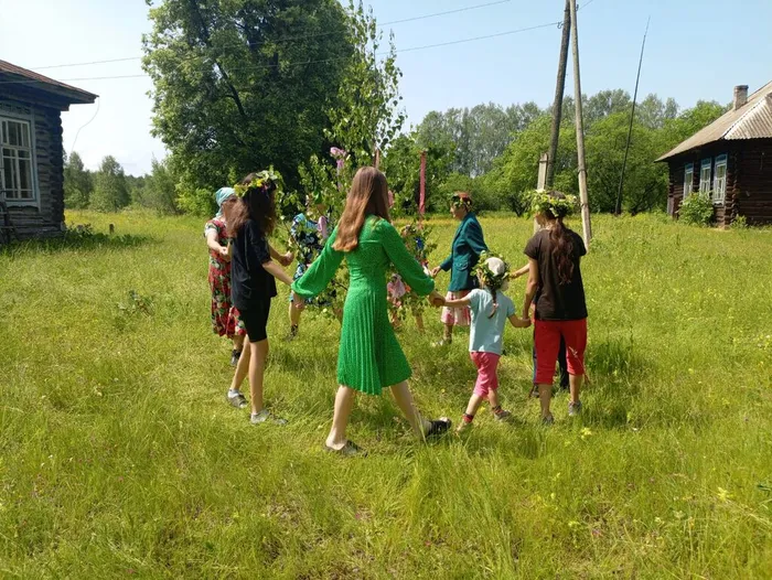 IMG-20250608-WA0025