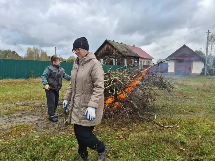 суб4