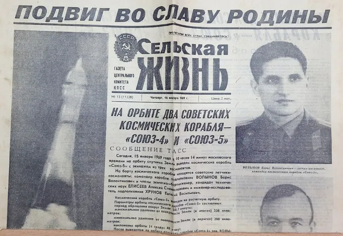 v3gbjpOMK8N8iD7PhTWw7fd9UtsiZr1_sm5xRnYtBF-MruLzHoj6lsdlCOgtKDN5oATHkhLqxchlqbCcypg5ZK9f