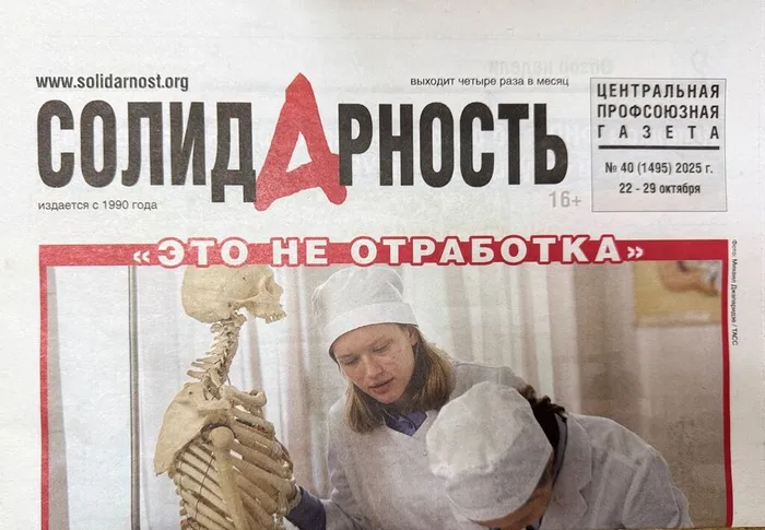 smqz1jH52TqbzdhVuBo4N6a68UoqXZ3g4p3-8apwla10ZRsIrmlP_SKXcS4bcDY3WAoyr6SgxpXnQ86qmZwF-vp0