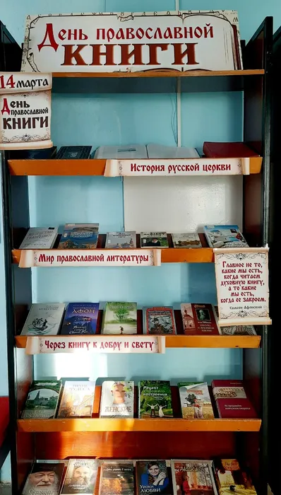 ucZT6mY1V1tYg89fAWOqy65bhS_IFAz1skGaQhqKoXFJd-isxqfAAJsvO0vjqsLAoaLDZIq29_xp9eSip-J-GnlZ