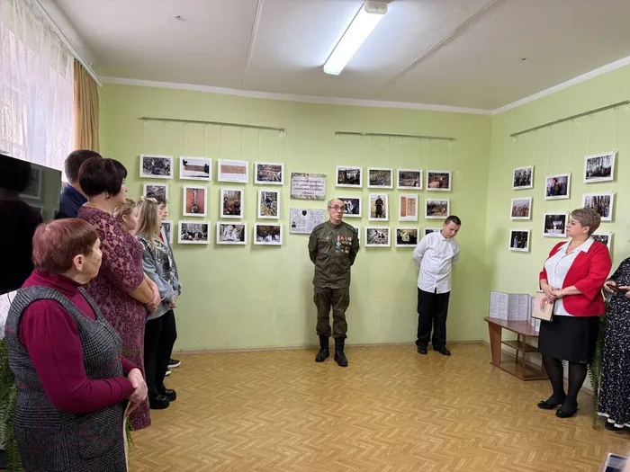 photo_2025-11-21_13-53-05