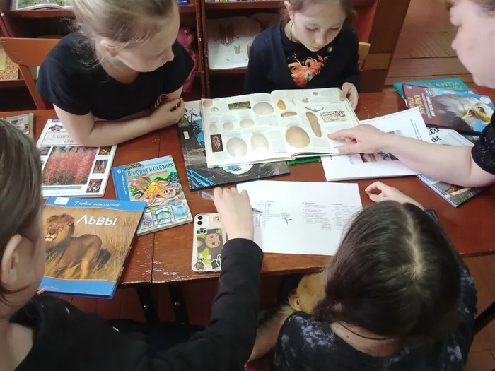 XZKtU2lYOjAt_JsgQmh14WYN1ZS0CQXhFPXZLhvIc8srDVcRcM5-xzWWe-5RDOzuOChvOi0UBLdQpkgk-1_dLf5Q