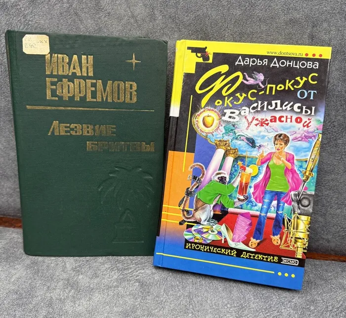 ItDfNiDtF6r6aan-RpxGbaiSp1U8MWuqneKPaOOhzXLCsbzWJxnptJmRQ2sauQO2q0aBIDBsckp66YRcd02cj4Df