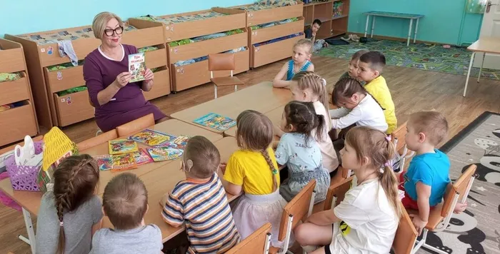 iGG8kmNbNCg7YRETNYr4JaWN8I-TcgqGEXm5KhsdykURBlB3QNlwQ_O2_OfwSPIDLYMwh6BjsGKiyBBIHjiusJKa