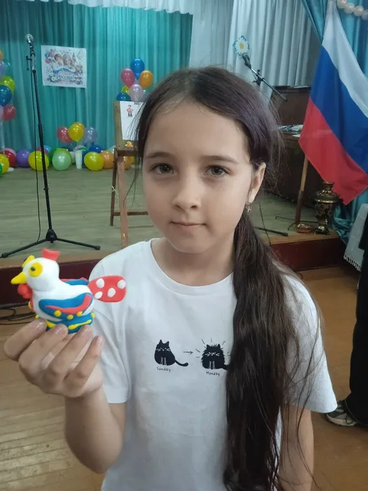 рос3