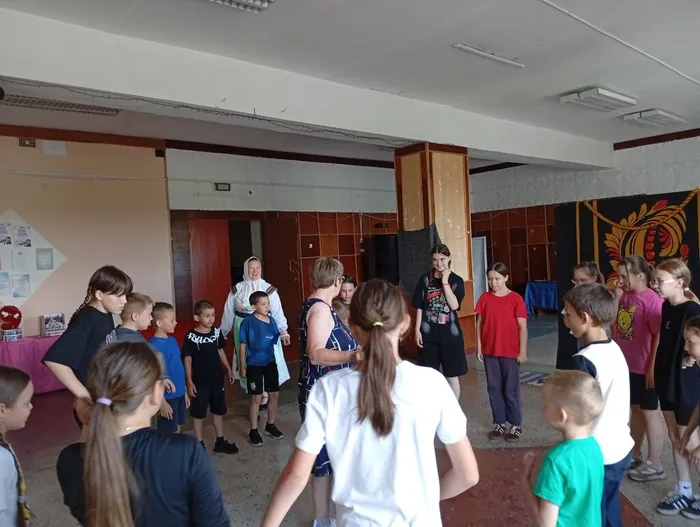 IMG_20260611_105404