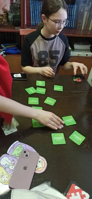 Z1IqnY5IqVk3lPinpwEqRwpn7RqvqhYOwdviFczDneirgUUX8c99BVQAF7soRRU7Vgc9-odMKI7ajQnru4dKmjYi