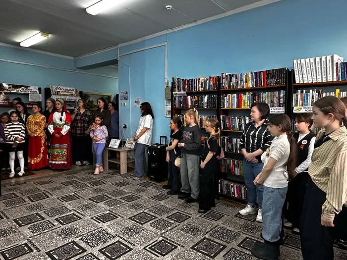 wVAcYHsl_5w9vrEz7qxMxiggb0S9GXvo7OZ4ZPYpW245Bus0vmaRr1a8bEpVXIB4akwMRsPtc70uSMRM7WF6ehxU