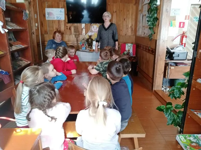 Z4dvW78Q9oPZ9Tr_oLBL8FMC3pVF3FEa267OgZqfumDk6J4vzOOnVQp8H93B8R43TEjYw2ddZiIU4Hlj5si8FJ6h