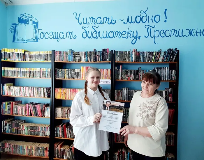 aeB-22cBQTIkbsP1R4XE8AZJno4Rij7ogJMrQzpH0PvHUIioqZNeW71n-SLy5h1XtL0ZRfj10hS6CcZpr8FYKjOk