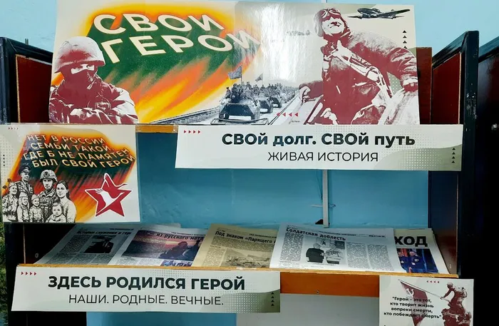 05JcT4uJuUkvtNAipgotUMS9TFnGjVHn3An4wZBw7_Bu5rWrbuOLtekNRAQkrYDlQN072n4Pz4Inh6VCine_3k-t