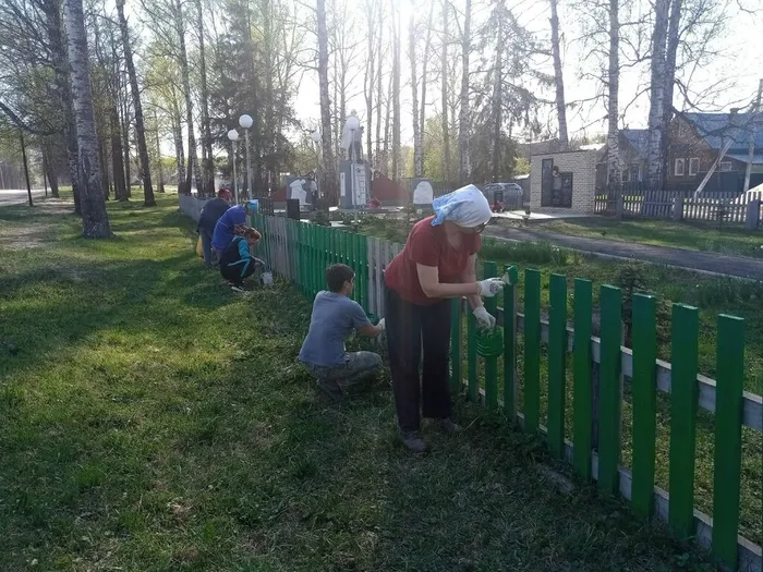 суб4