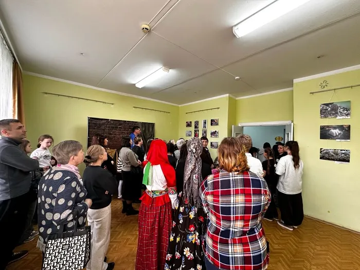 -KtJaqoaSrUjWT2UxnvMaoKwCtuB8GyF2q-zRVGLIUCWQhIznjwuUc_rCG_7aurQkroT3gIcSqW6kGznND2DcHOw