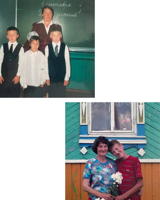 image-07-03-26-02-36-5