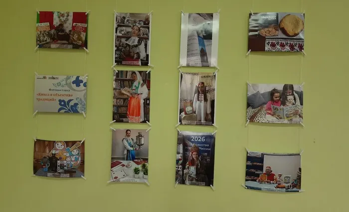 YqhHpakUYcQHuxlFXOIgSaWGz6iZXygPgaNL8JDtbEZilFU4eDmP1ivxzooh44CtN0DHhbrVckbij0NAJ7oW3Y1m