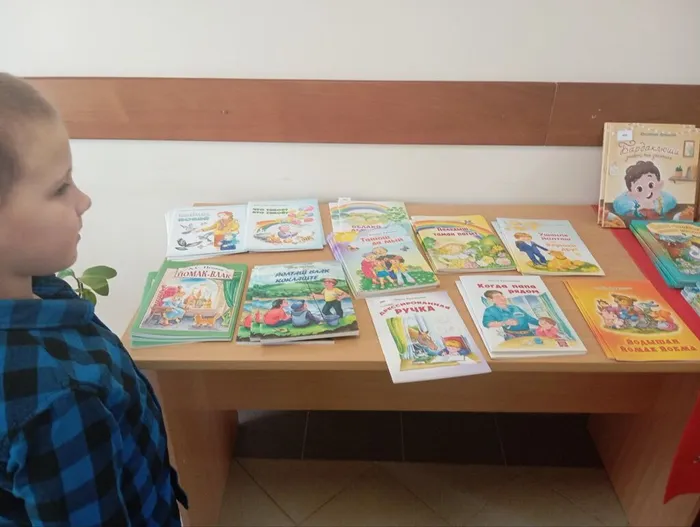 photo_2026-02-26_14-12-57