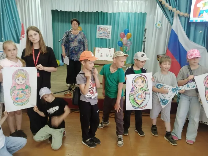 росс8