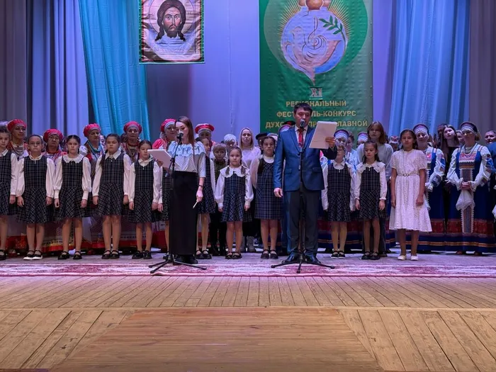 pD28v0RL88uG9G19_V2KLYPzeAEOf2Vfum5ajPx5J5jJwkb5oJyXEdl_ke3c5gaUu6bds8ILcUbEJA0xPIkeGHCd