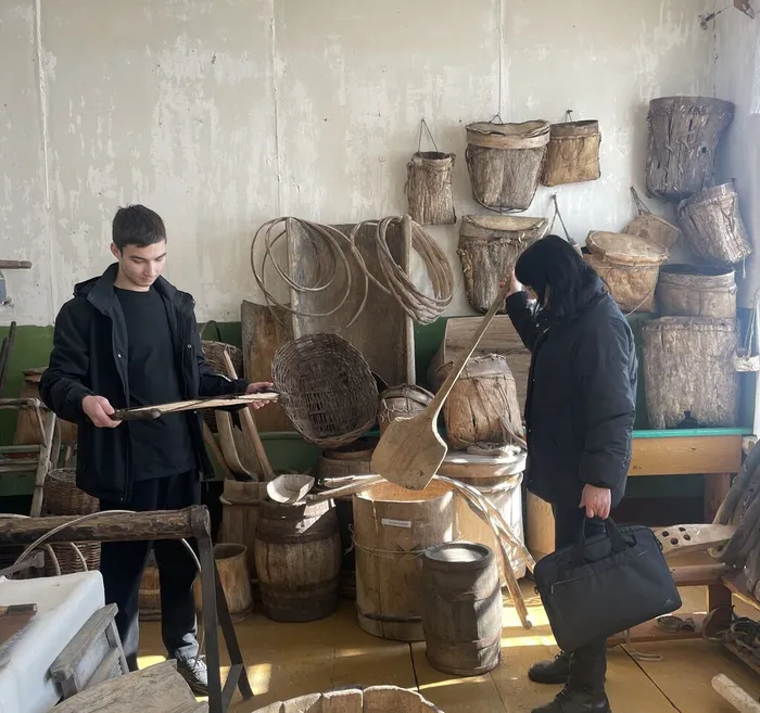 image-20-04-26-10-07-3