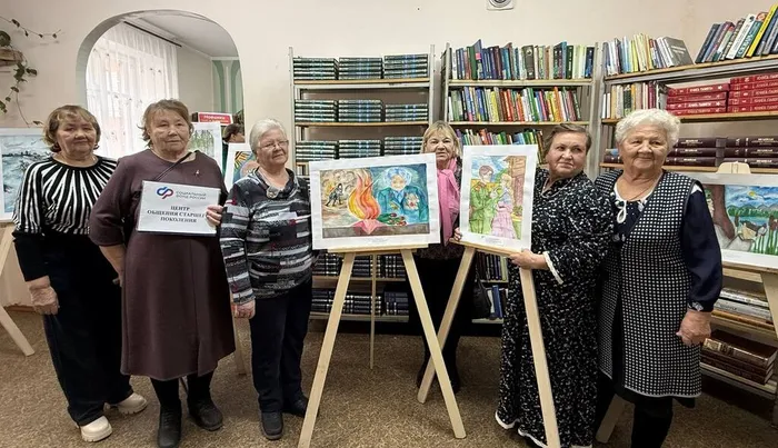 photo_2025-11-21_13-49-02