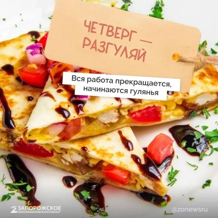 hOAsrAf00zMPatzEZ9g90PJCYZnQi5frJihuZetnq-hEWj7OJpJ8yBiOzxqV5FblniuiZ76uNzmWH470HGGr2Cip