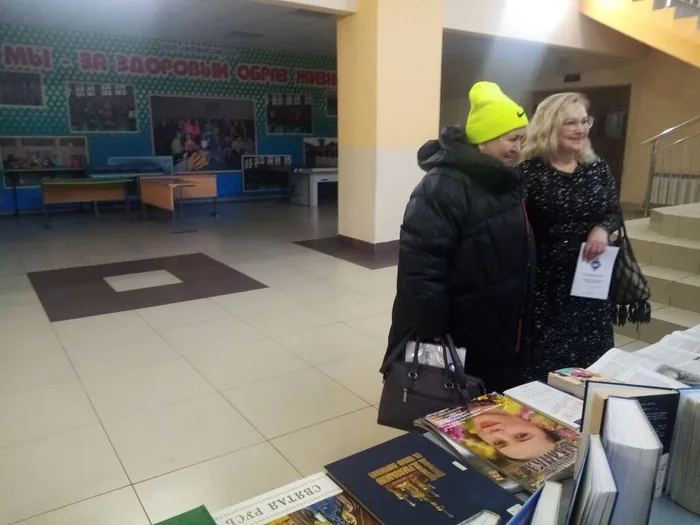 photo_2025-11-18_15-21-40